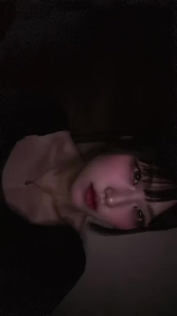 @少女𝓜