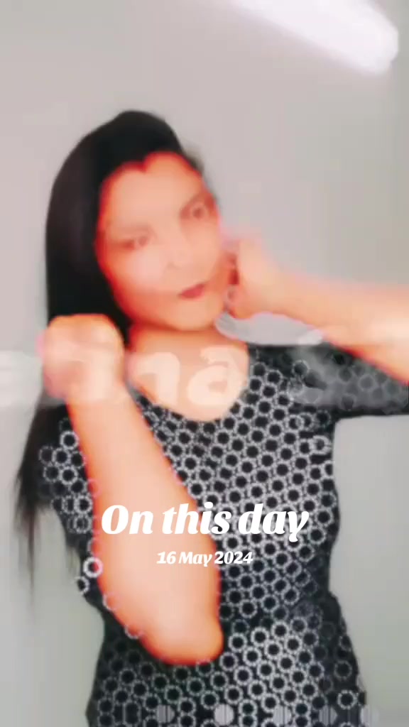 @Tamil ponnu