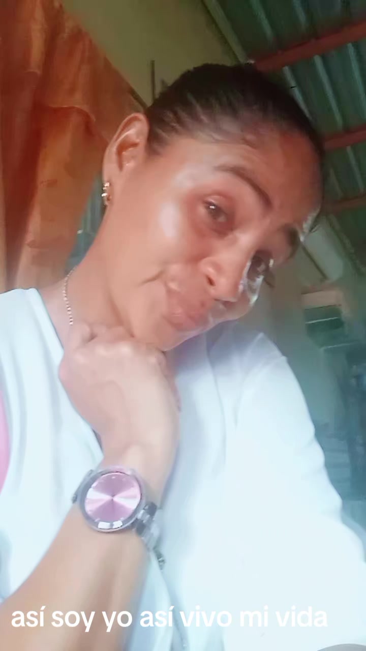 @María Castro ๐๐๐๐