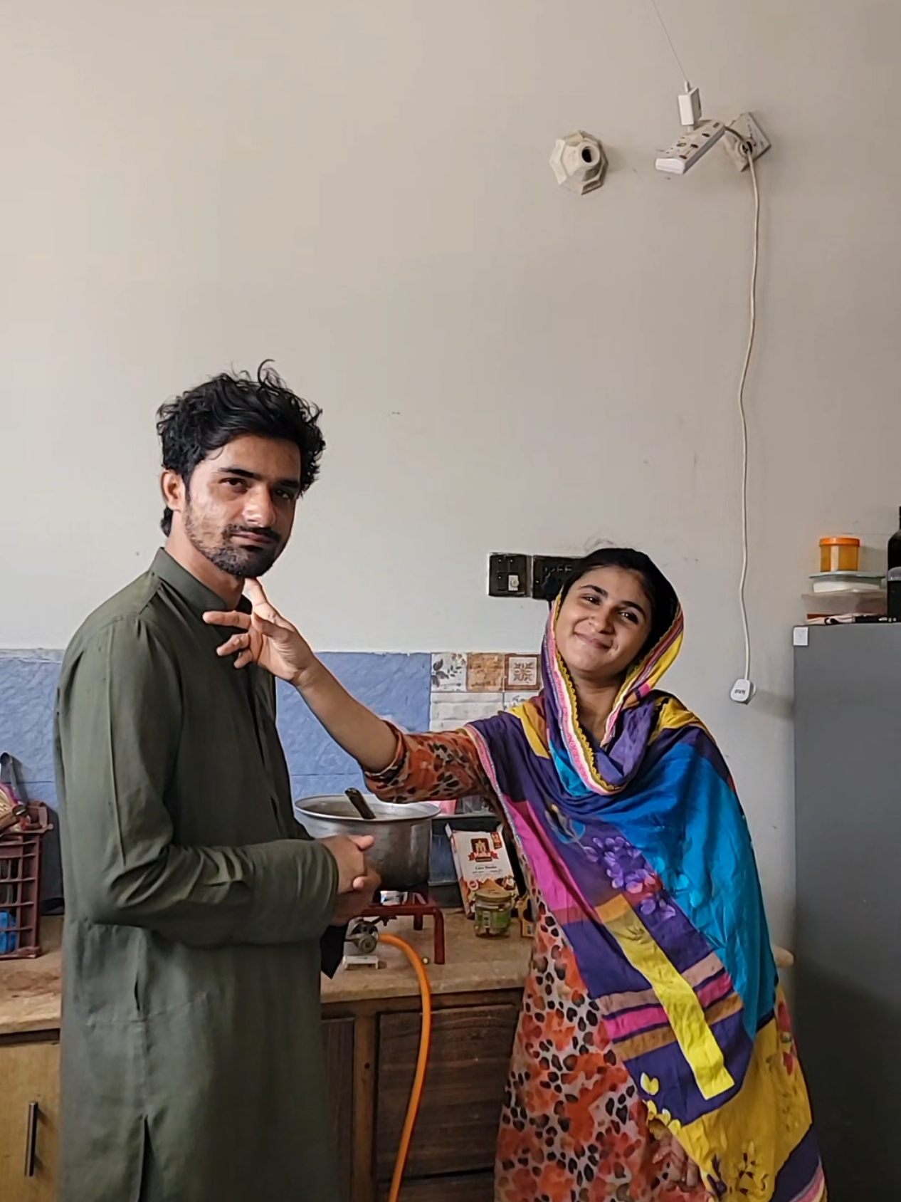 @sabawaseem