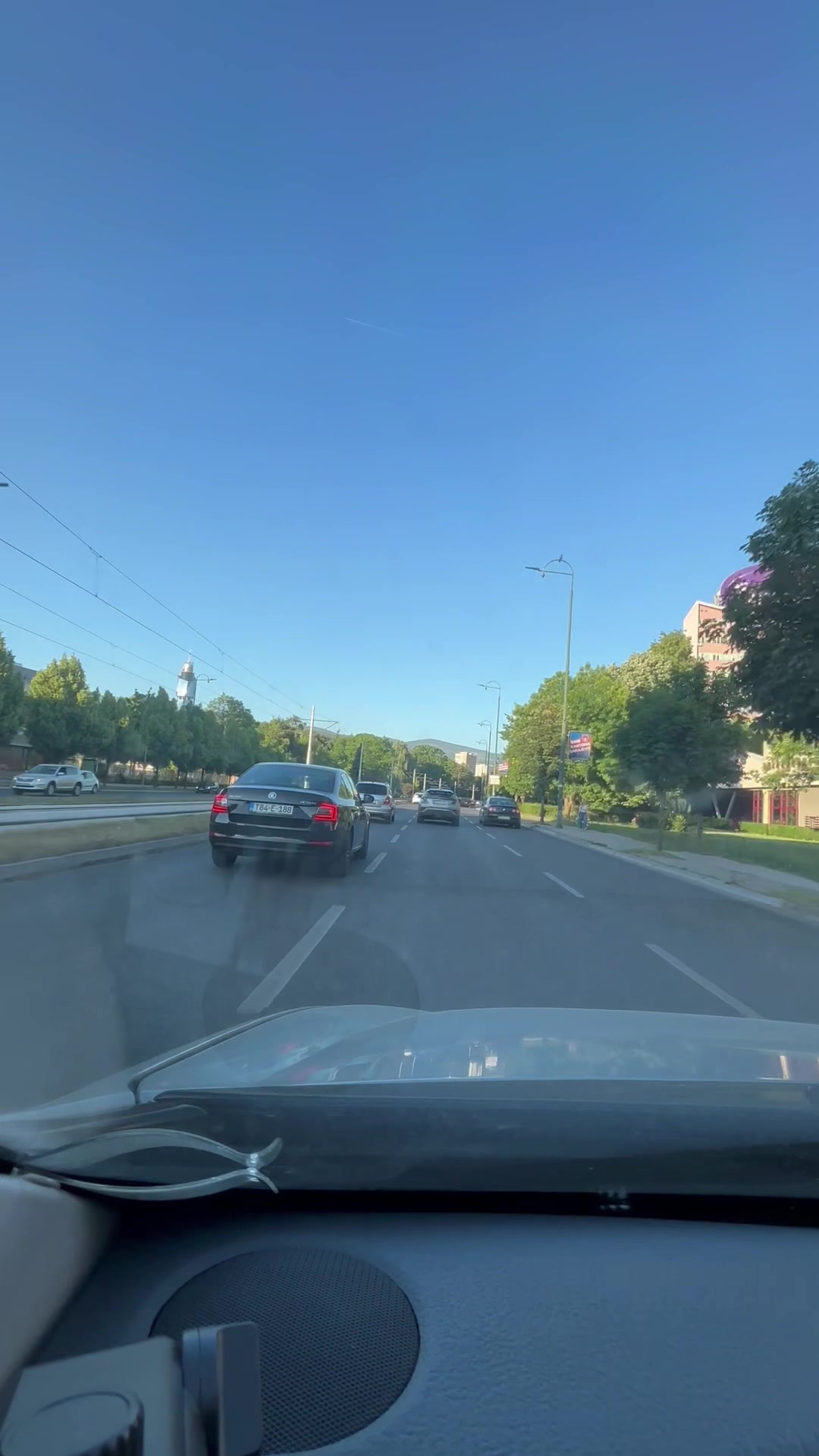 @skorpija66