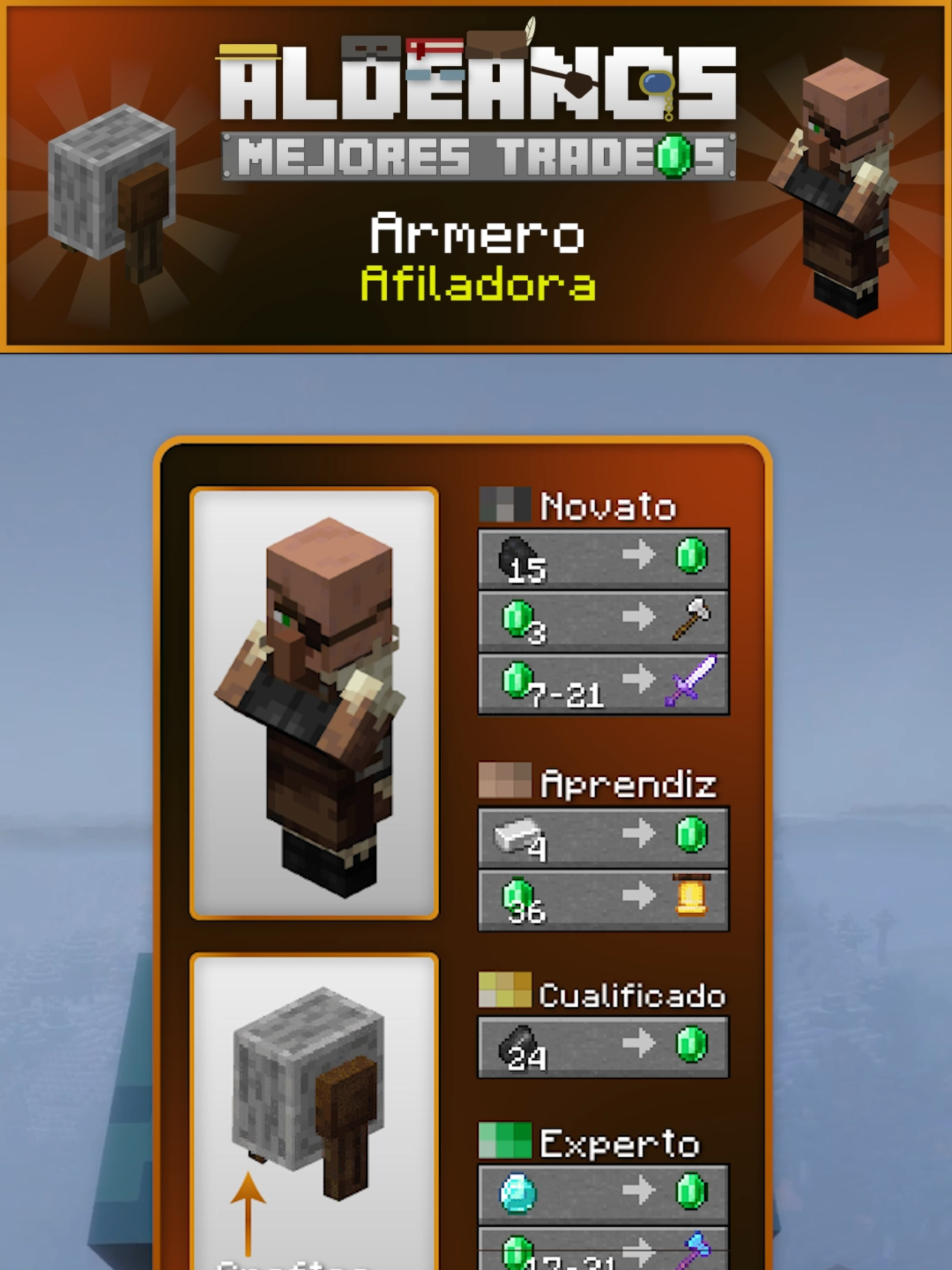 @@lomitogaming