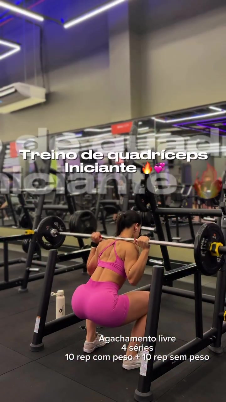 @achadinhos.fit.girl