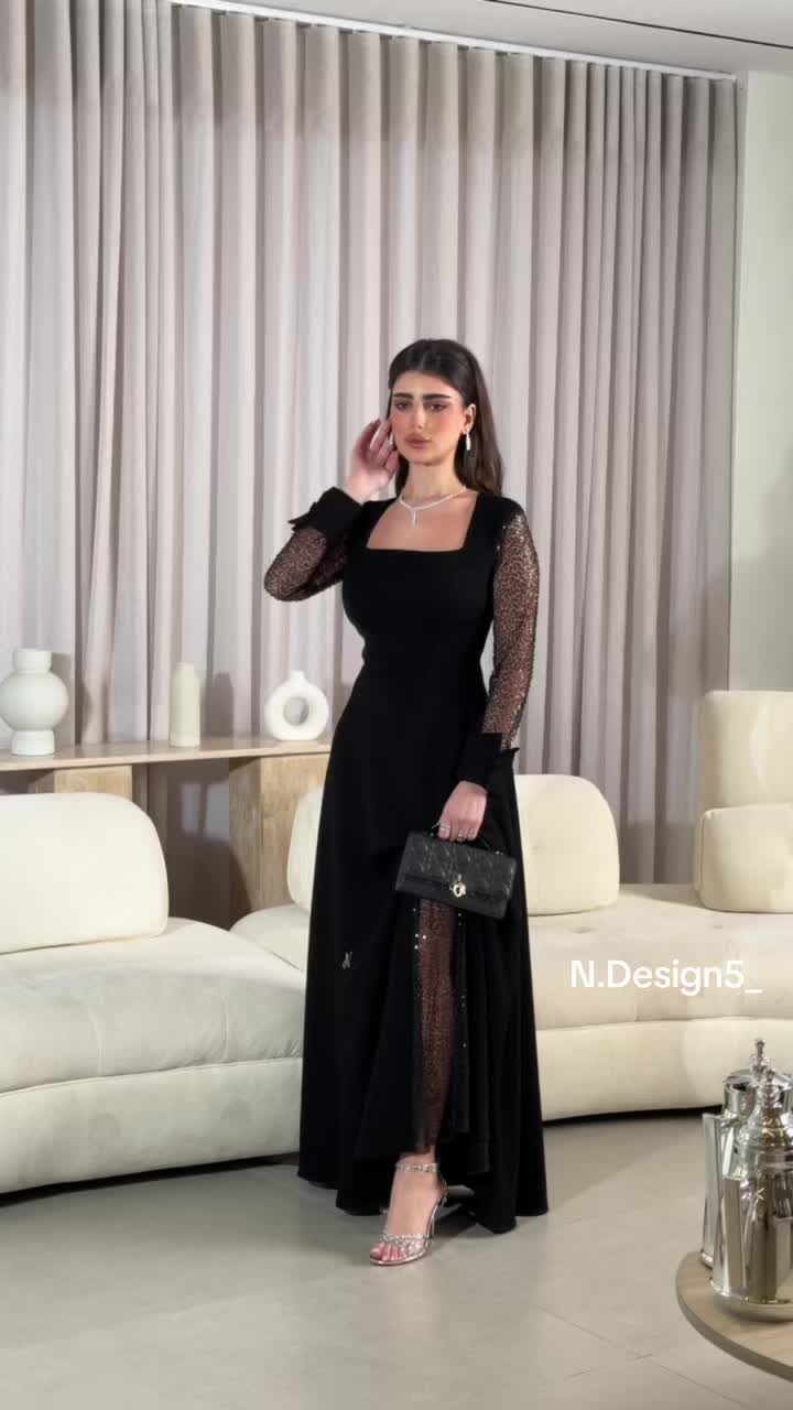 @المصممه نوره