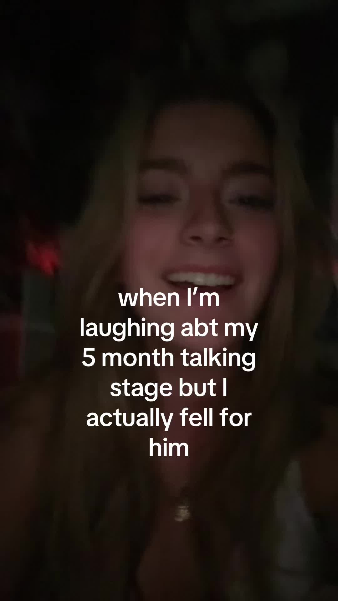 @breez