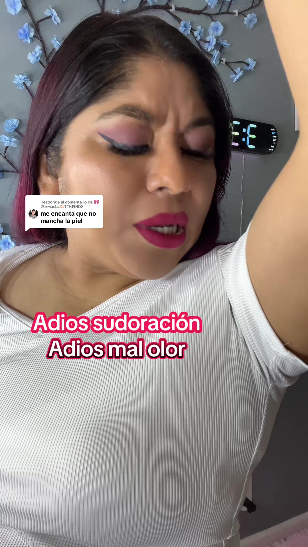 @fransisca
