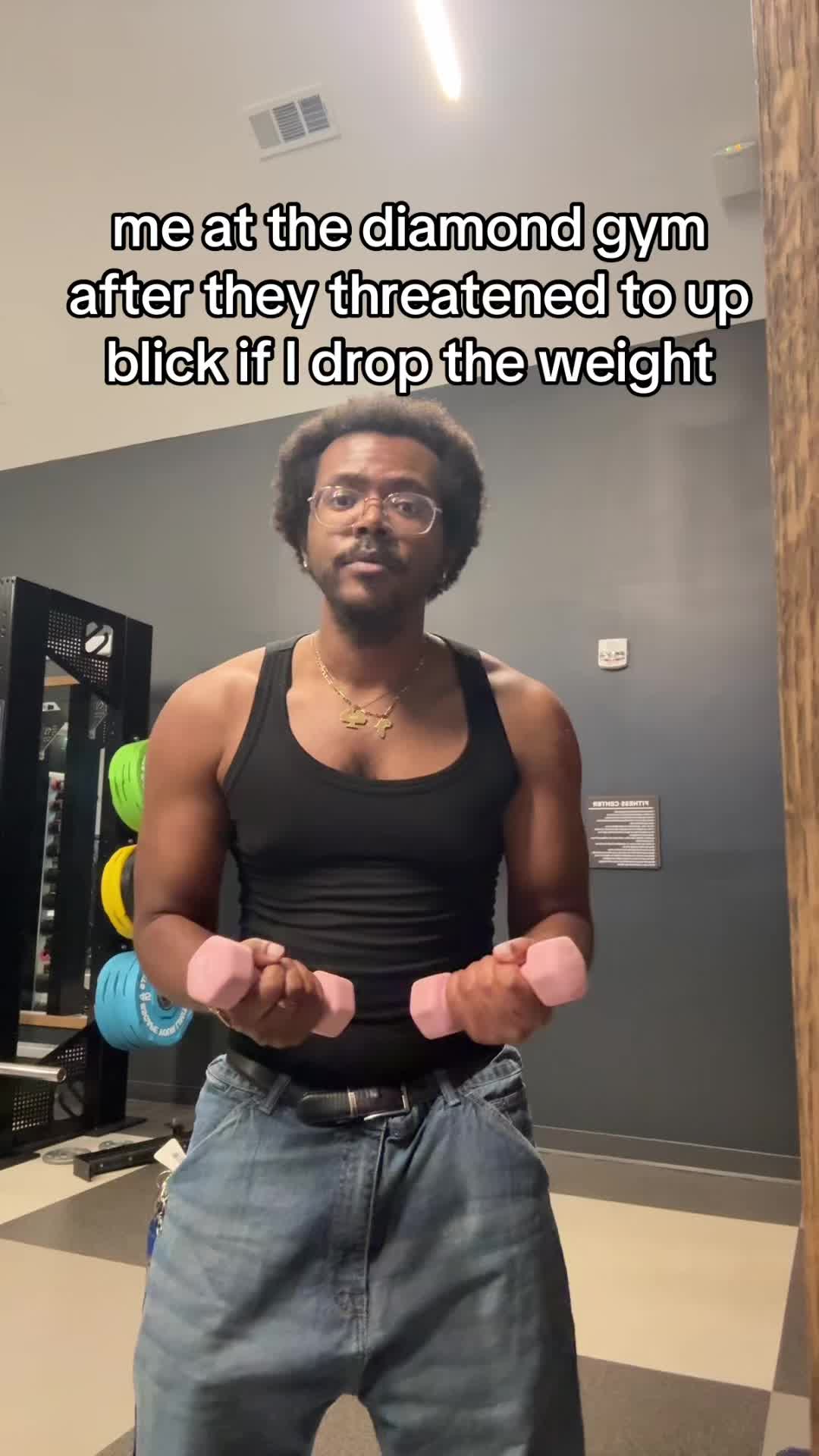 @aamanraaa