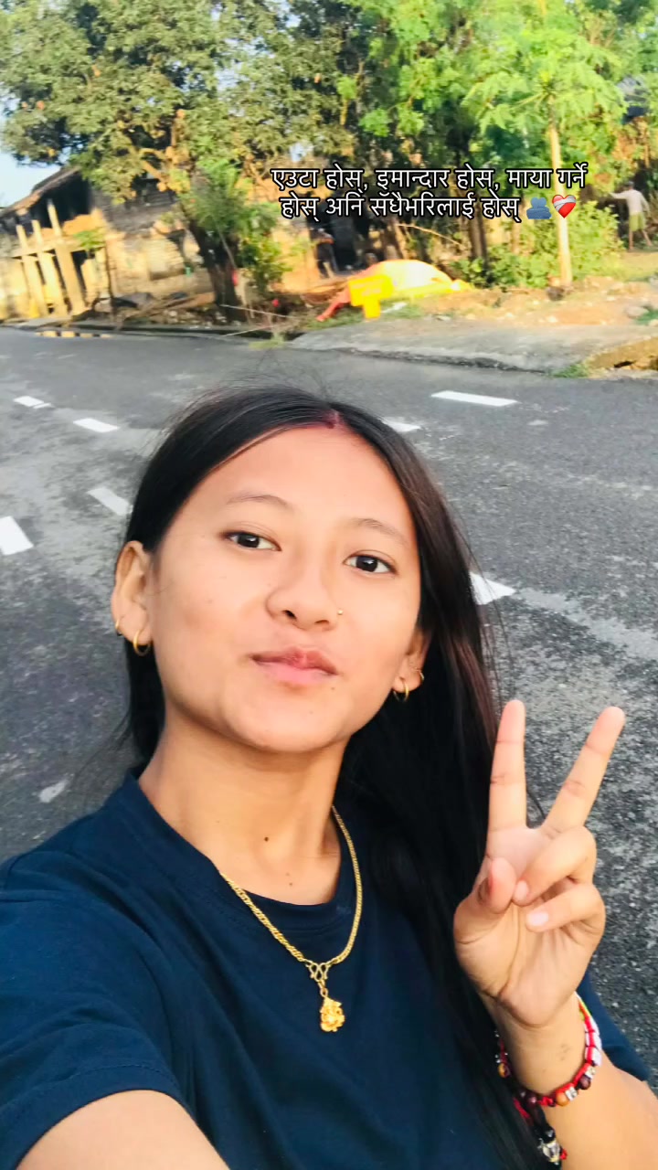@𝗠𝗥🧿𝗦𝗔𝗥𝗨𝗨𝗨🧿