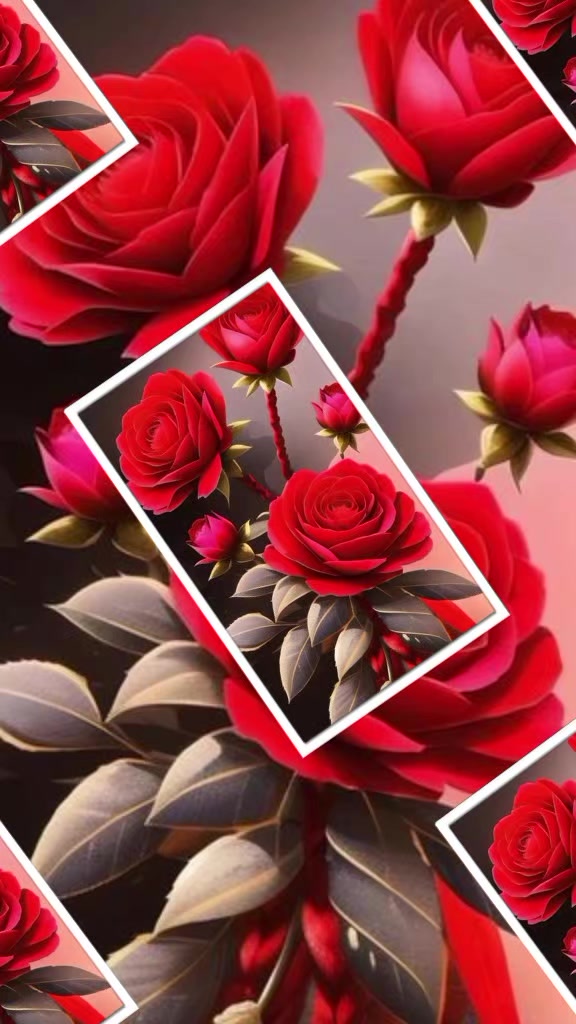 @💙💙 পূজা 💝💝