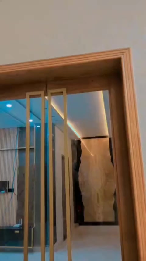 @᭄✮⃝ . lشہزاد✮⃝༻❤