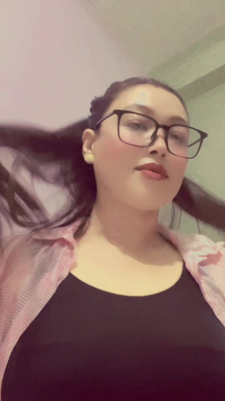 @nishatamangkarki❤️