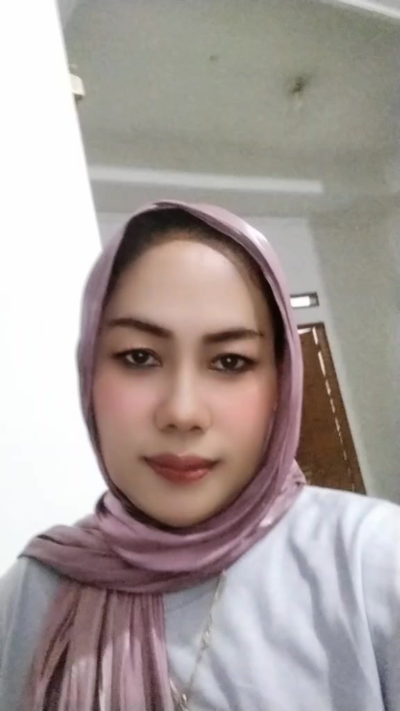 @Mmh Gibran