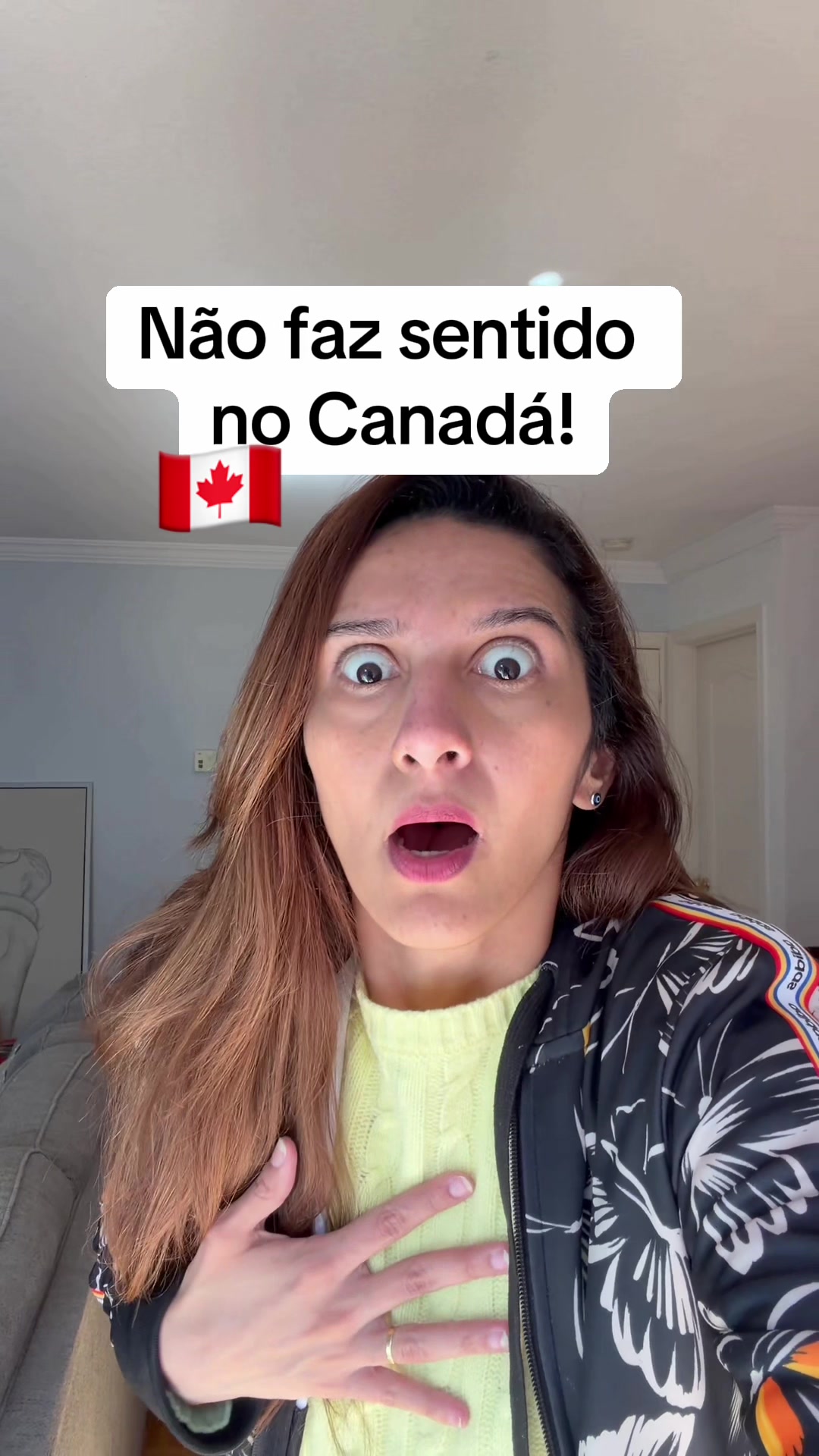 @Farofa de Maple