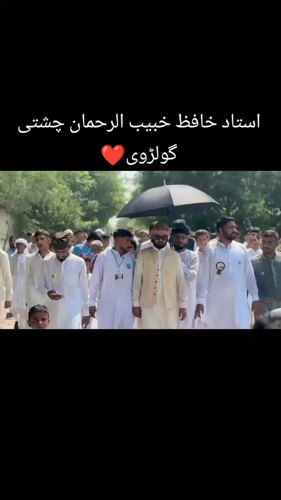 @🇮🇹🇭🇰مغل بادشاہ🇭🇰🇮🇹