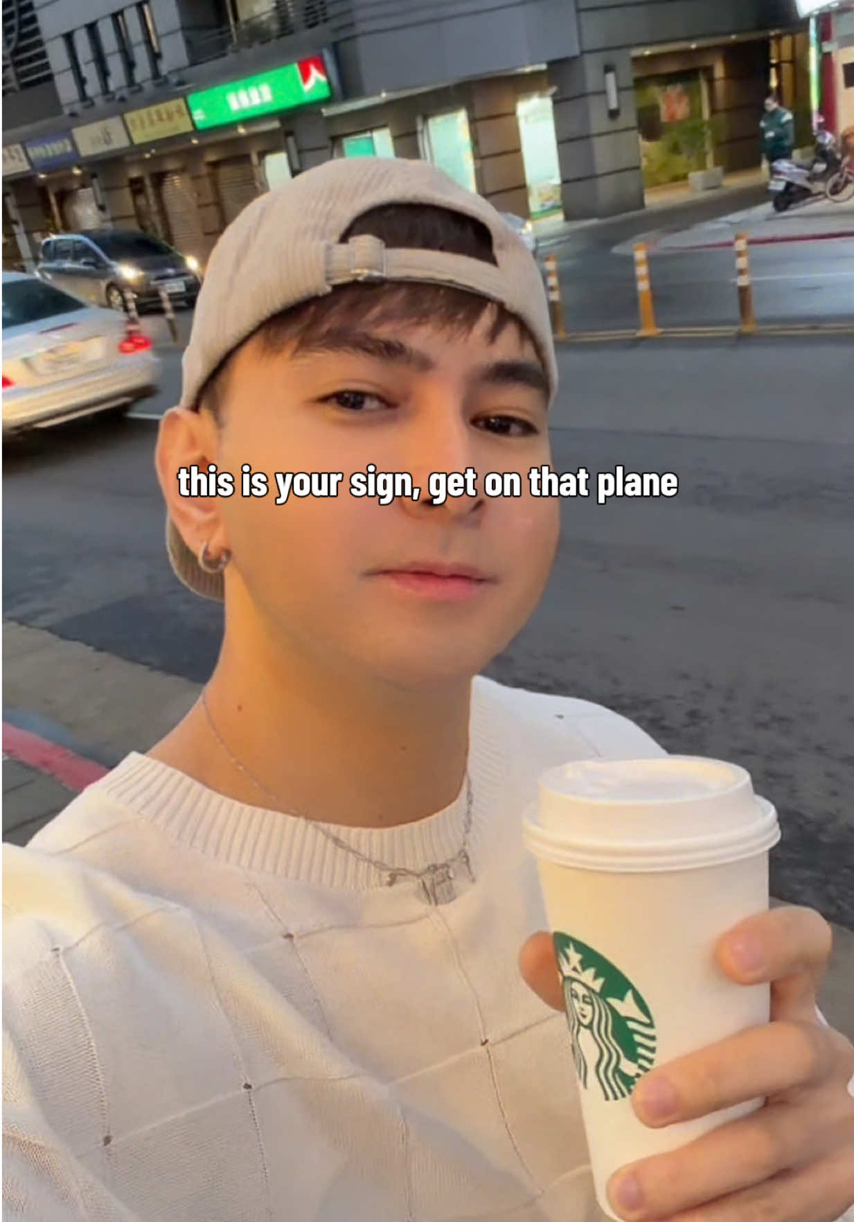 @Lon
