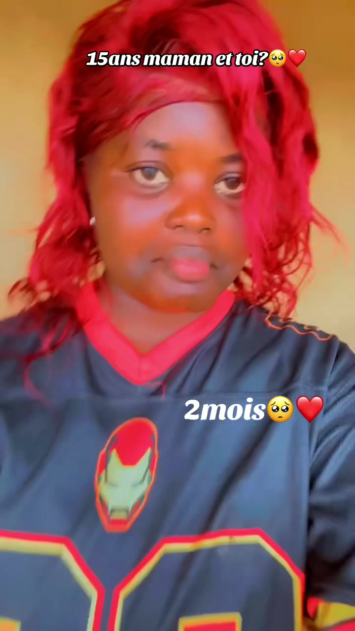 @Ma star dora je t&rsquo;aime 0907🤣