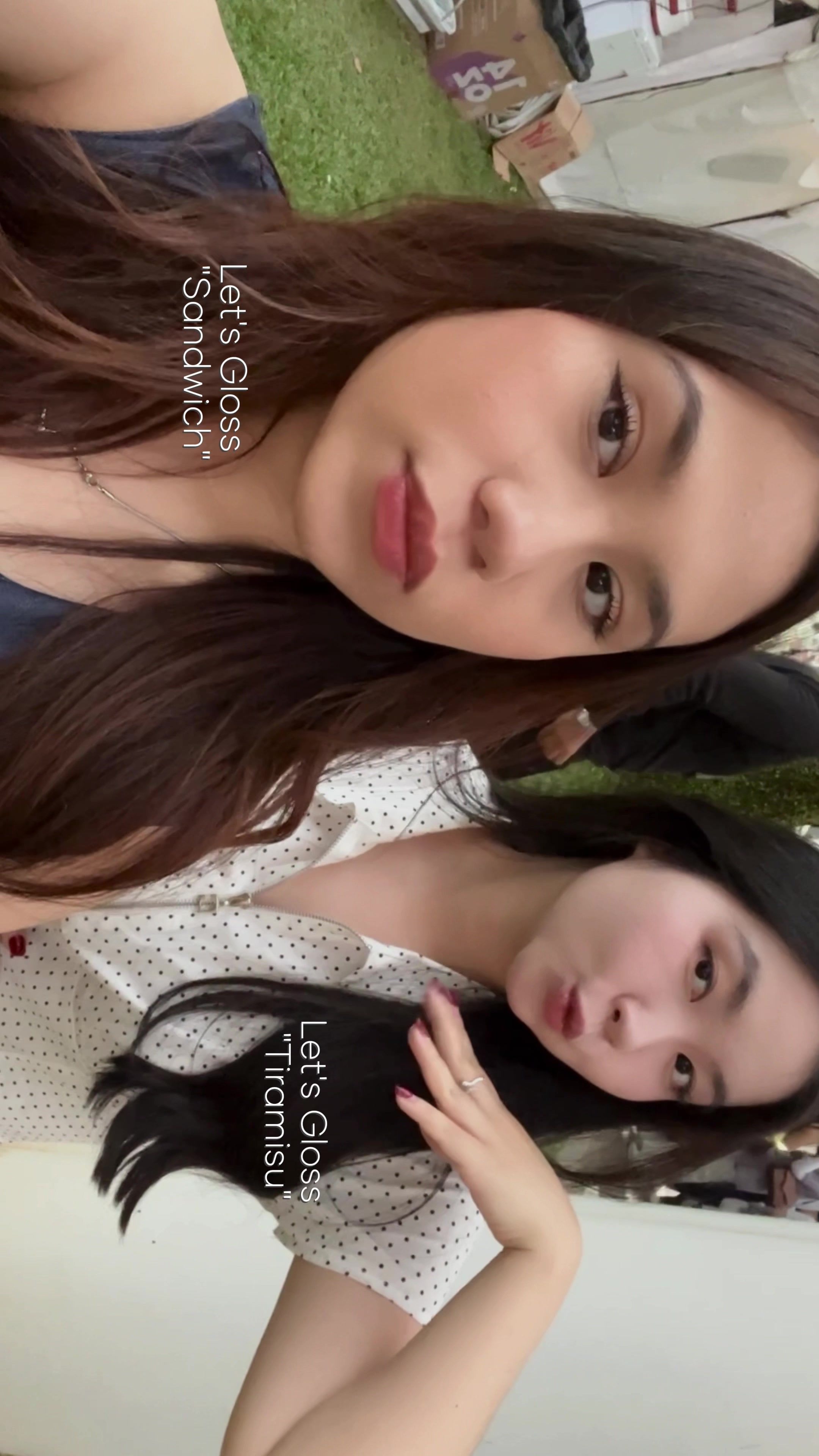 @KAILAID