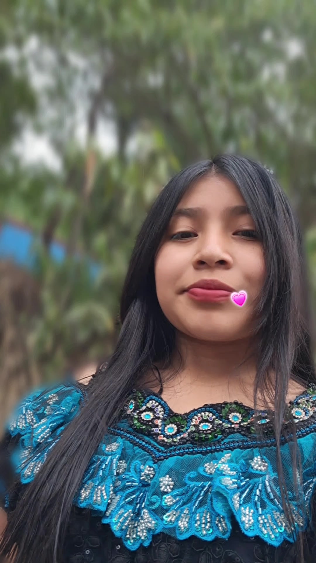 @🍒🖤SalaZar🖤🍒