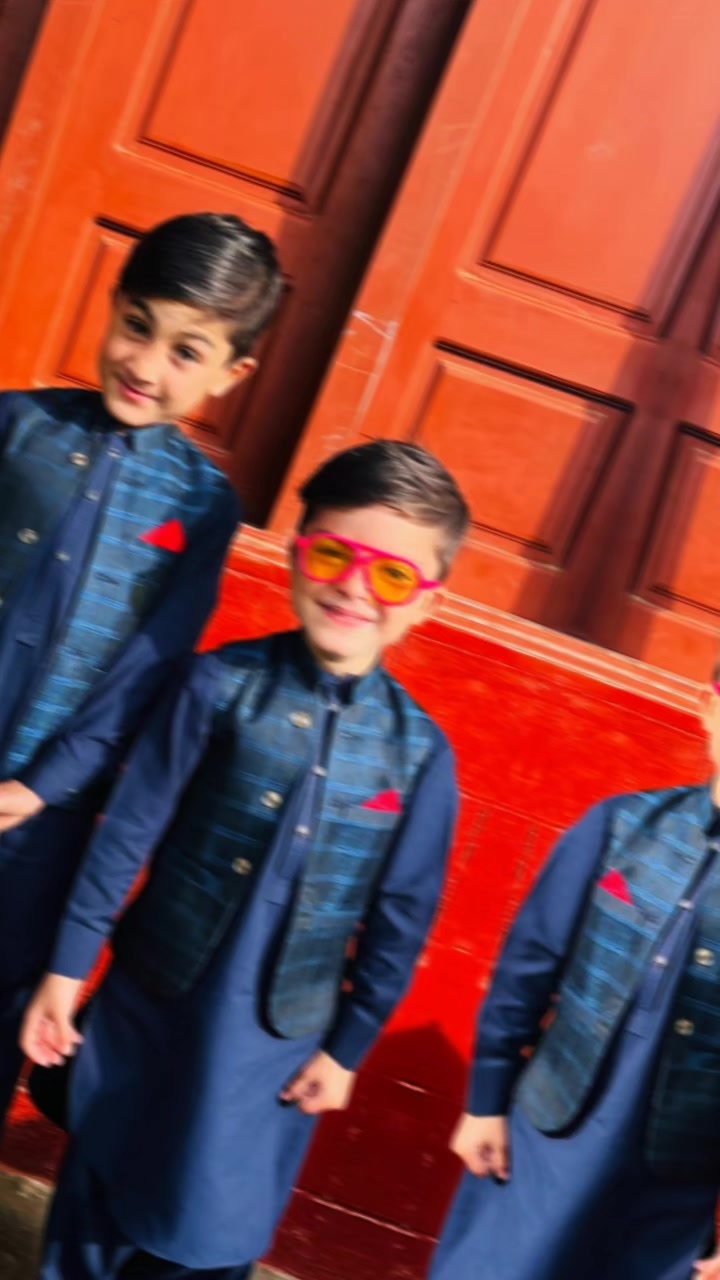 @SaLman AkmaL Dirojy 🇸🇦