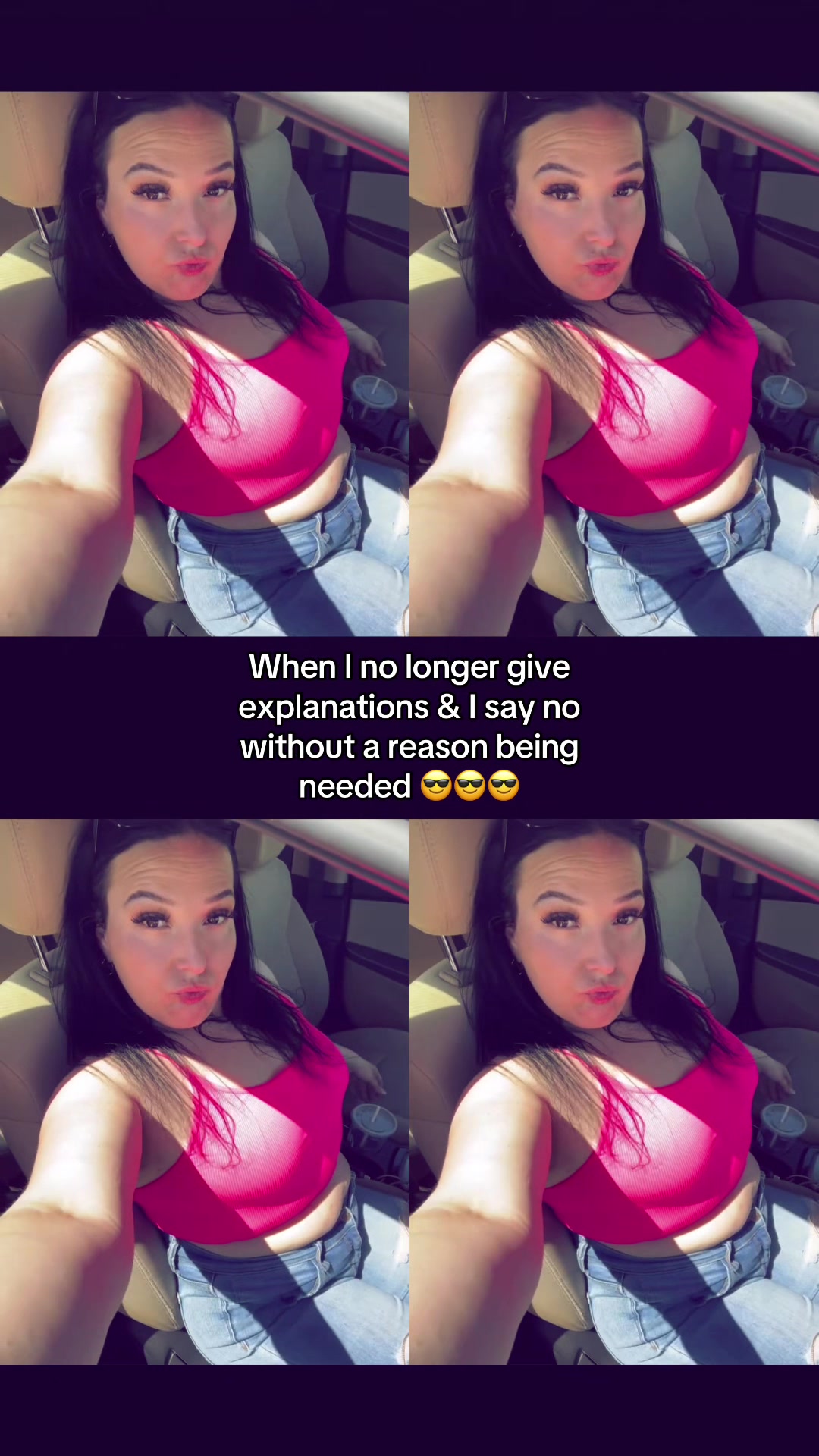 @Lacey0313