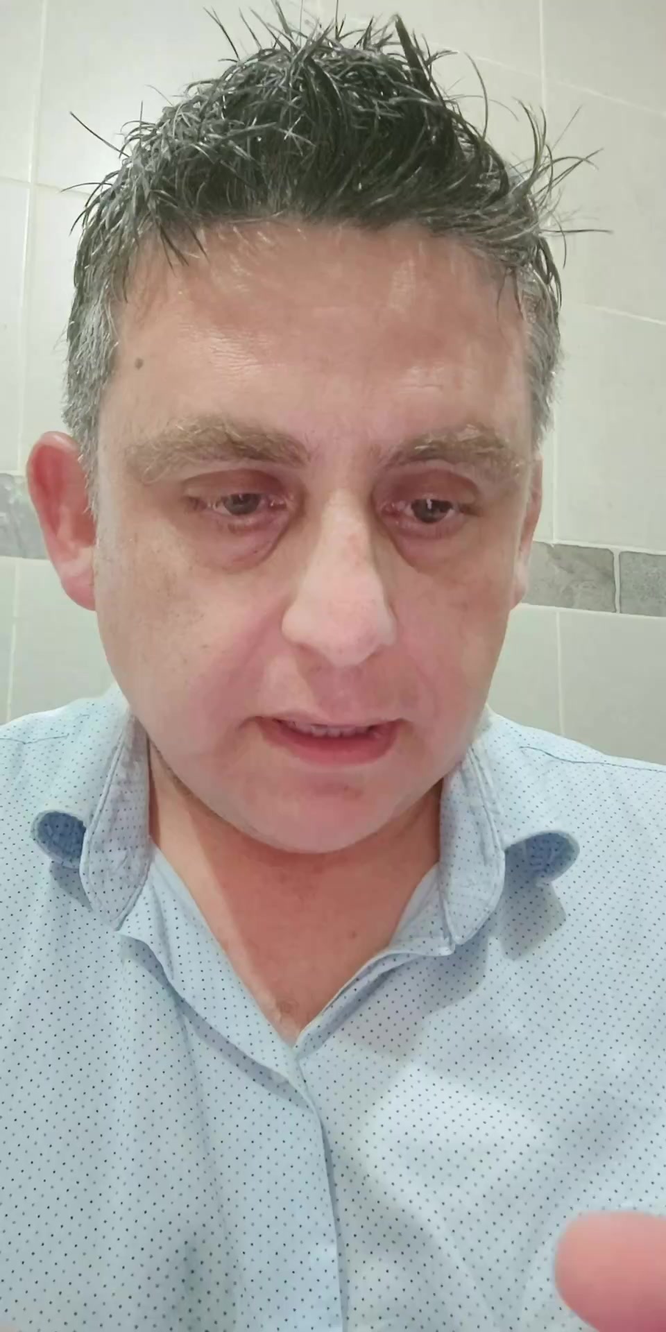 @Dr Toto en Redes | m&eacute;dico