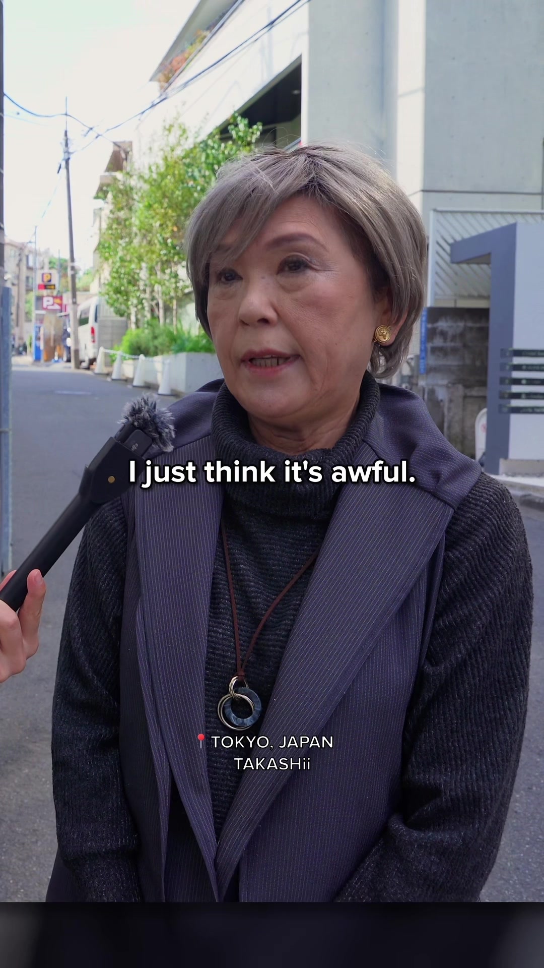 @TAKASHii