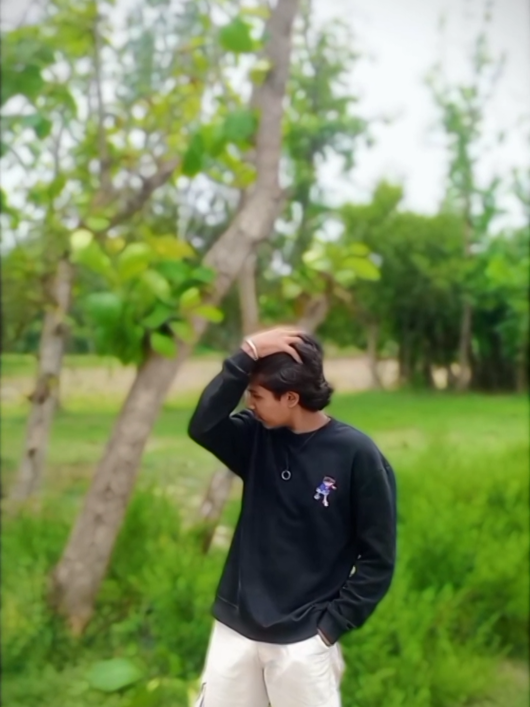 @𝐊𝐈𝐋𝐋𝐄𝐑_𝐀𝐕𝐈❤️&zwj;🩹