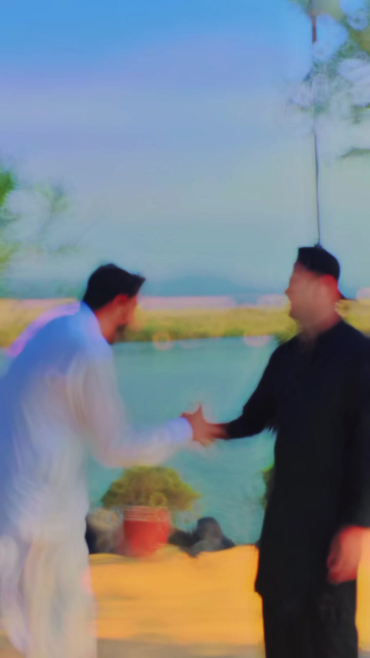 @💀BaDsHa💀