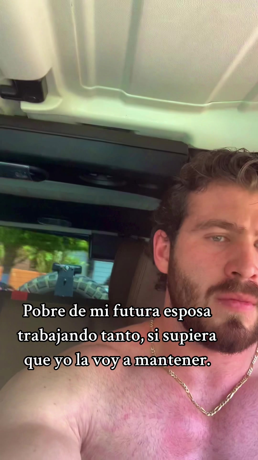 @Alonso Mejia