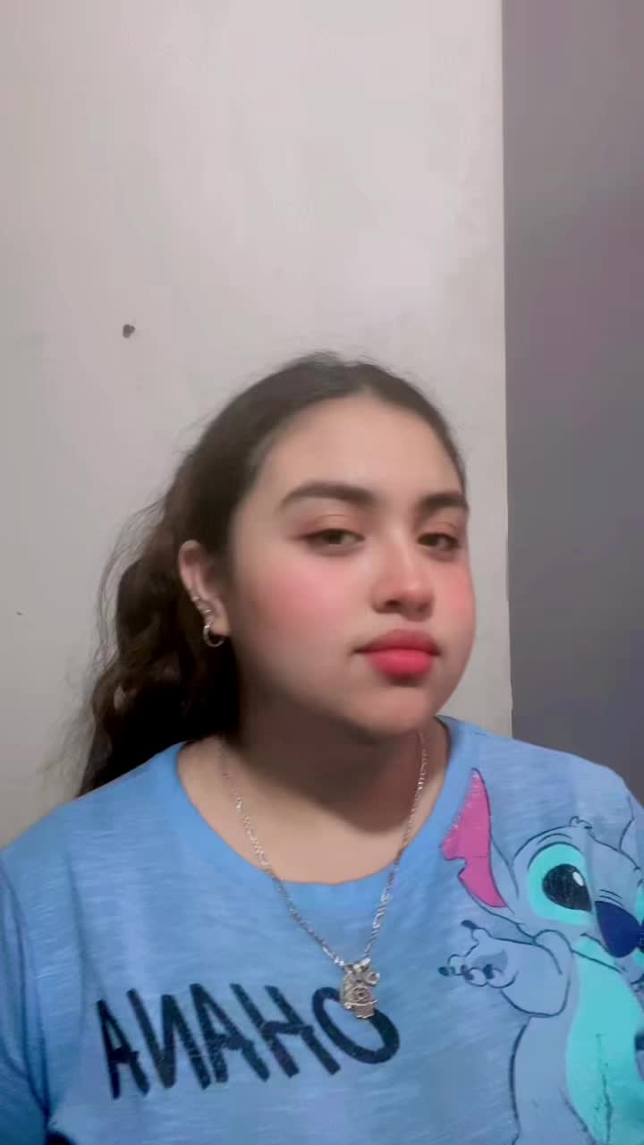 @Cristina🧸
