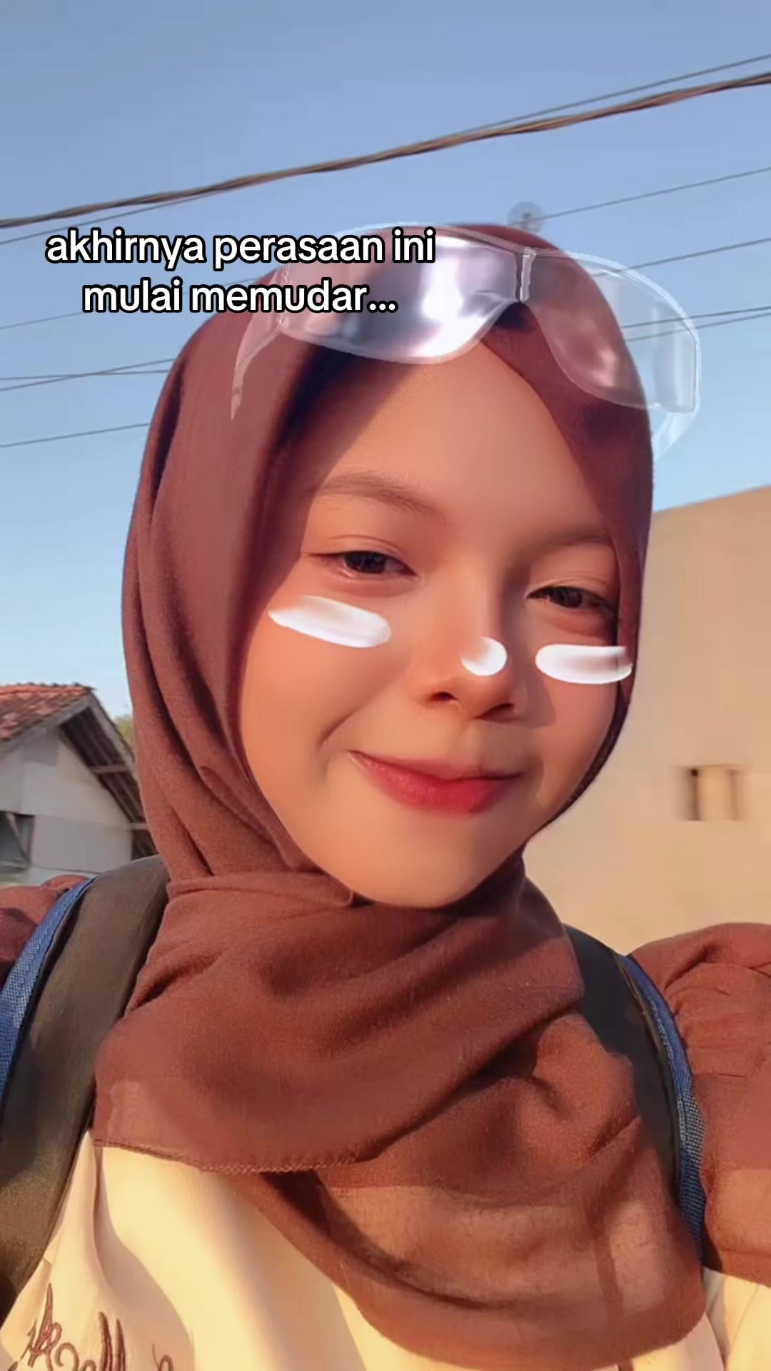 @shint4dn_17