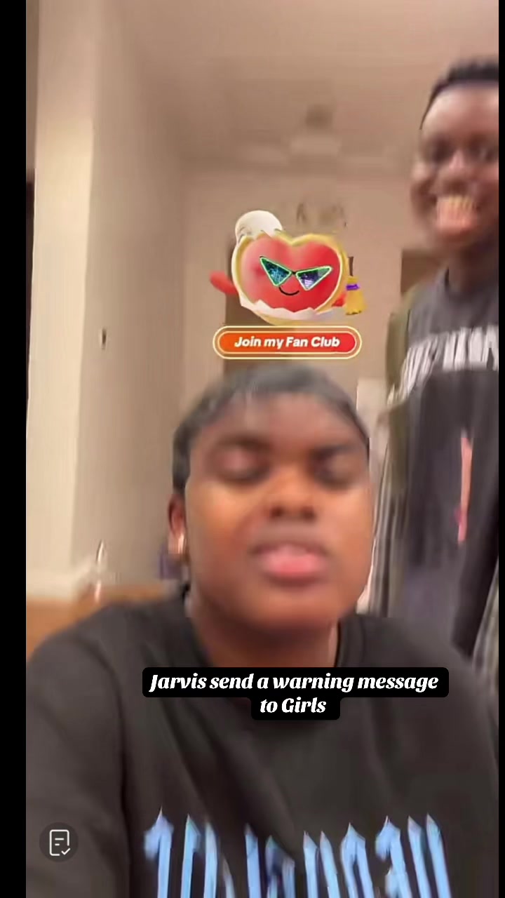 @🄿🄾🅂🄸🅃🄸🅅🄸🅃🅈