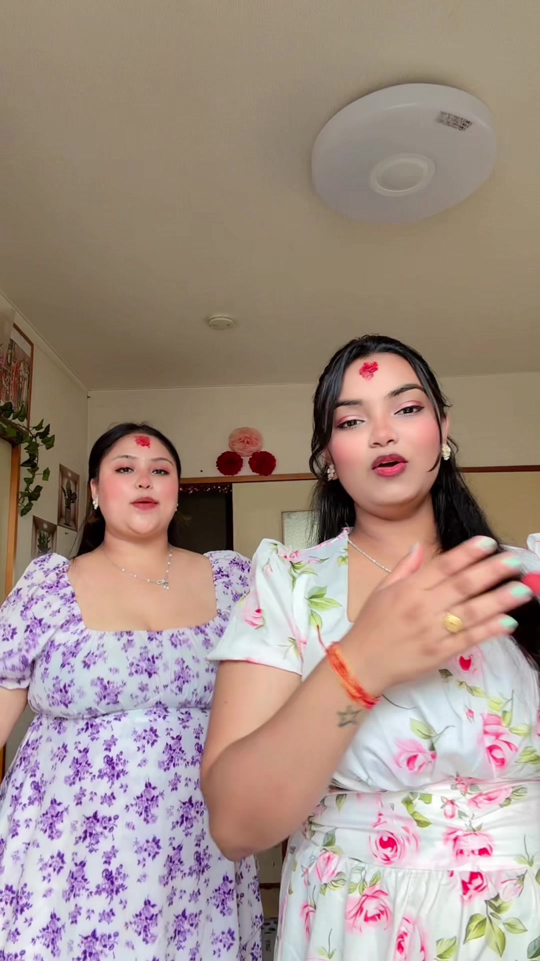 @Kajal kapar