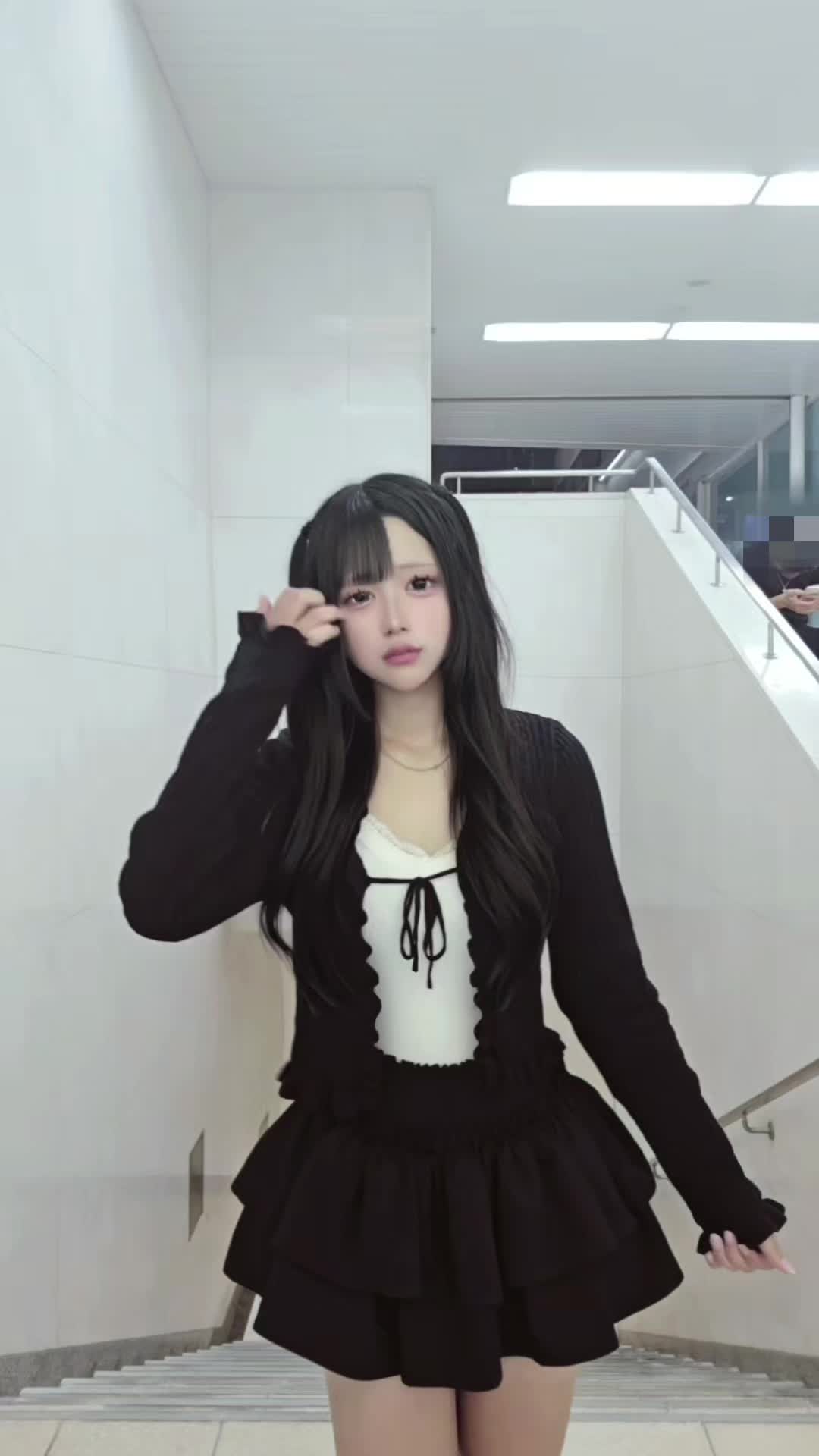 @みさ