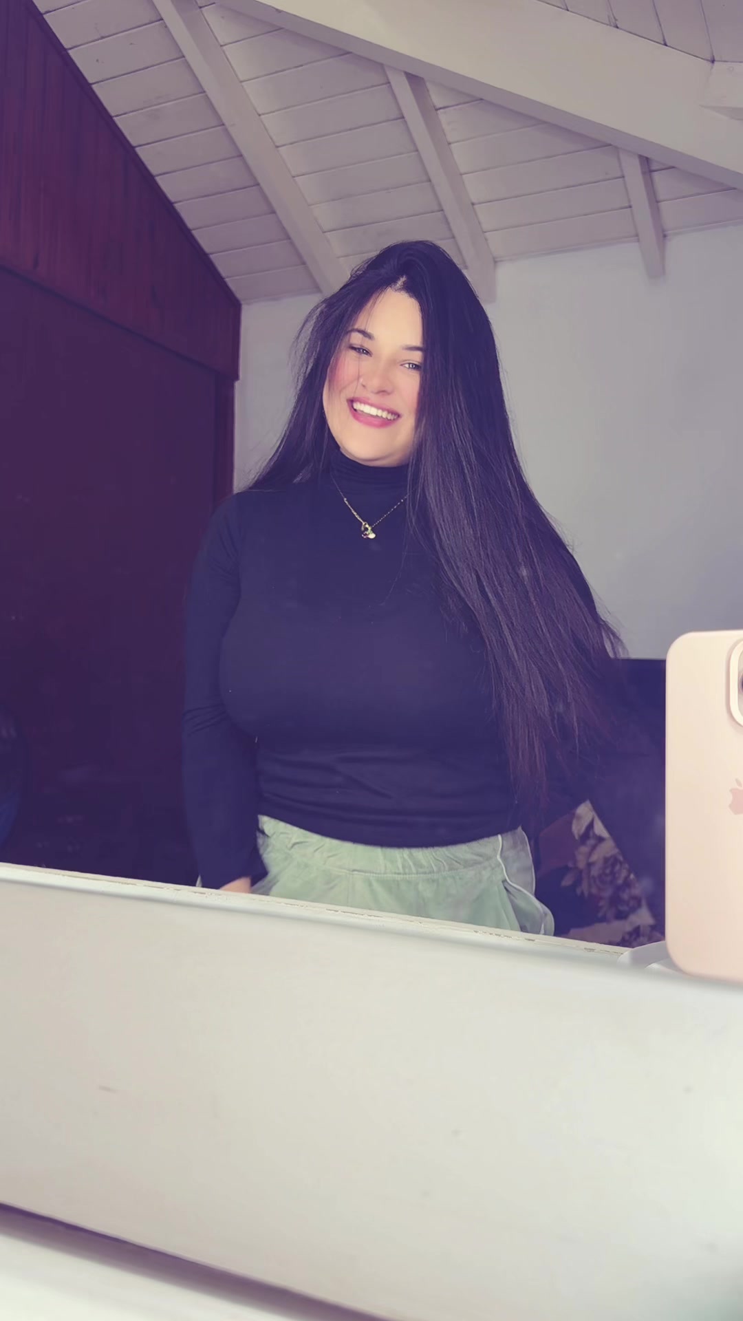 @Micaela Avalos🎀