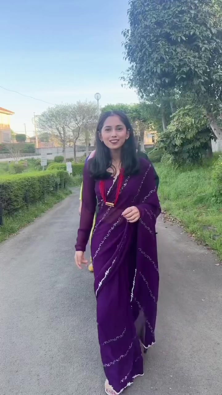 @Shreya Bajgain ❤️