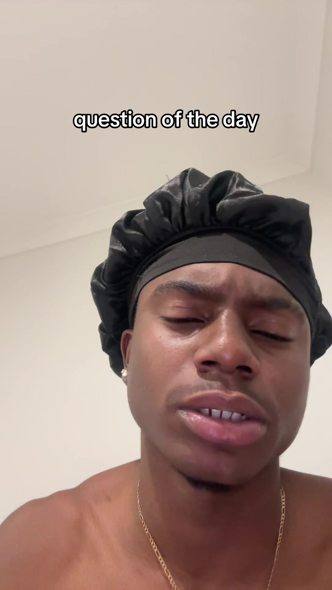 @jay$world_