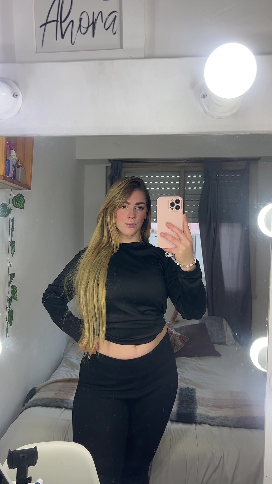 @agustinaarath