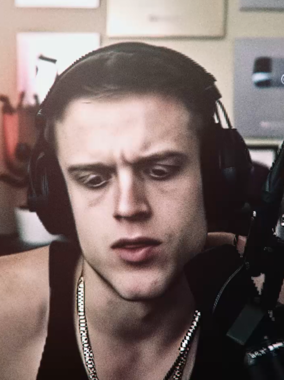 @lytdkid