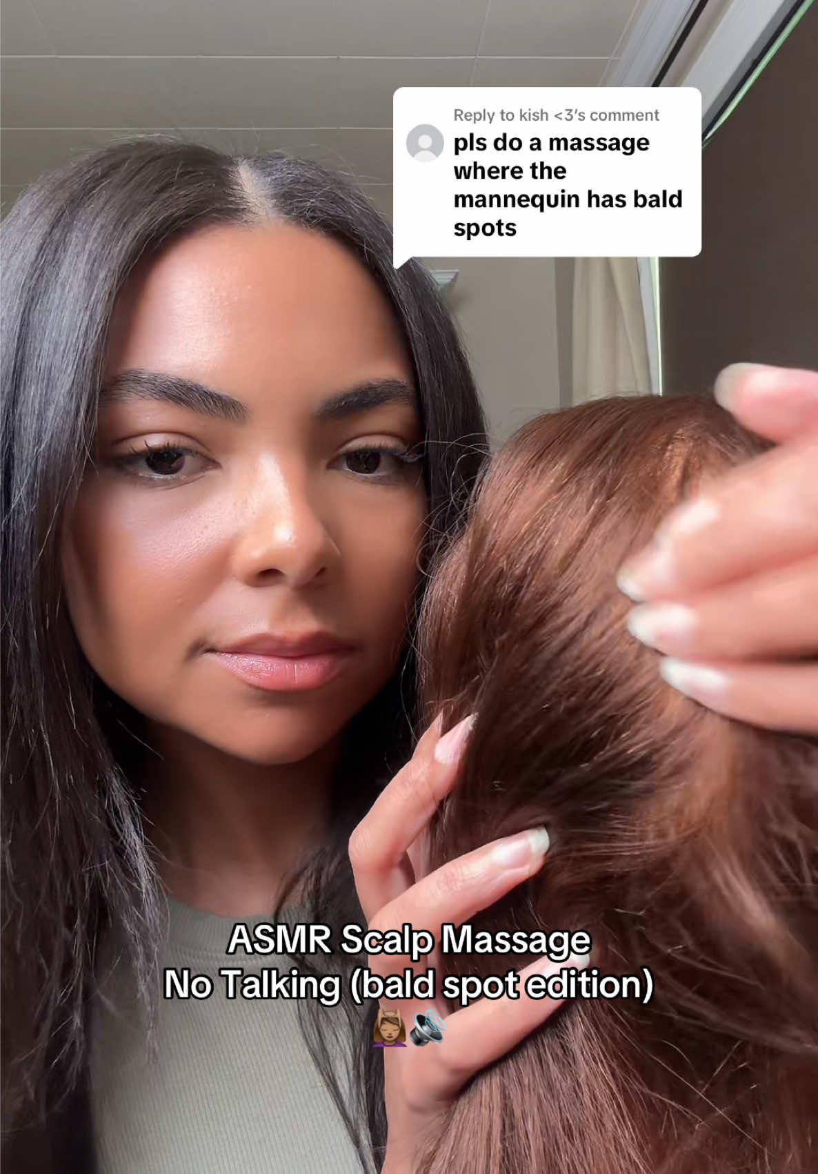 @ASMR Salon