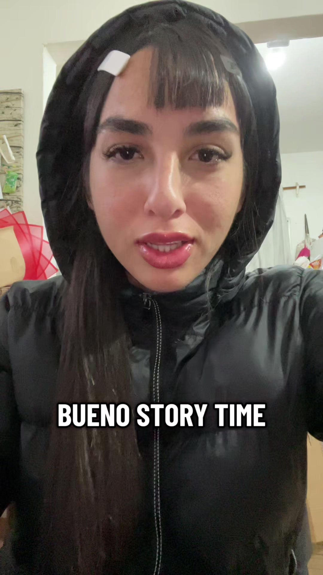 @beluumt