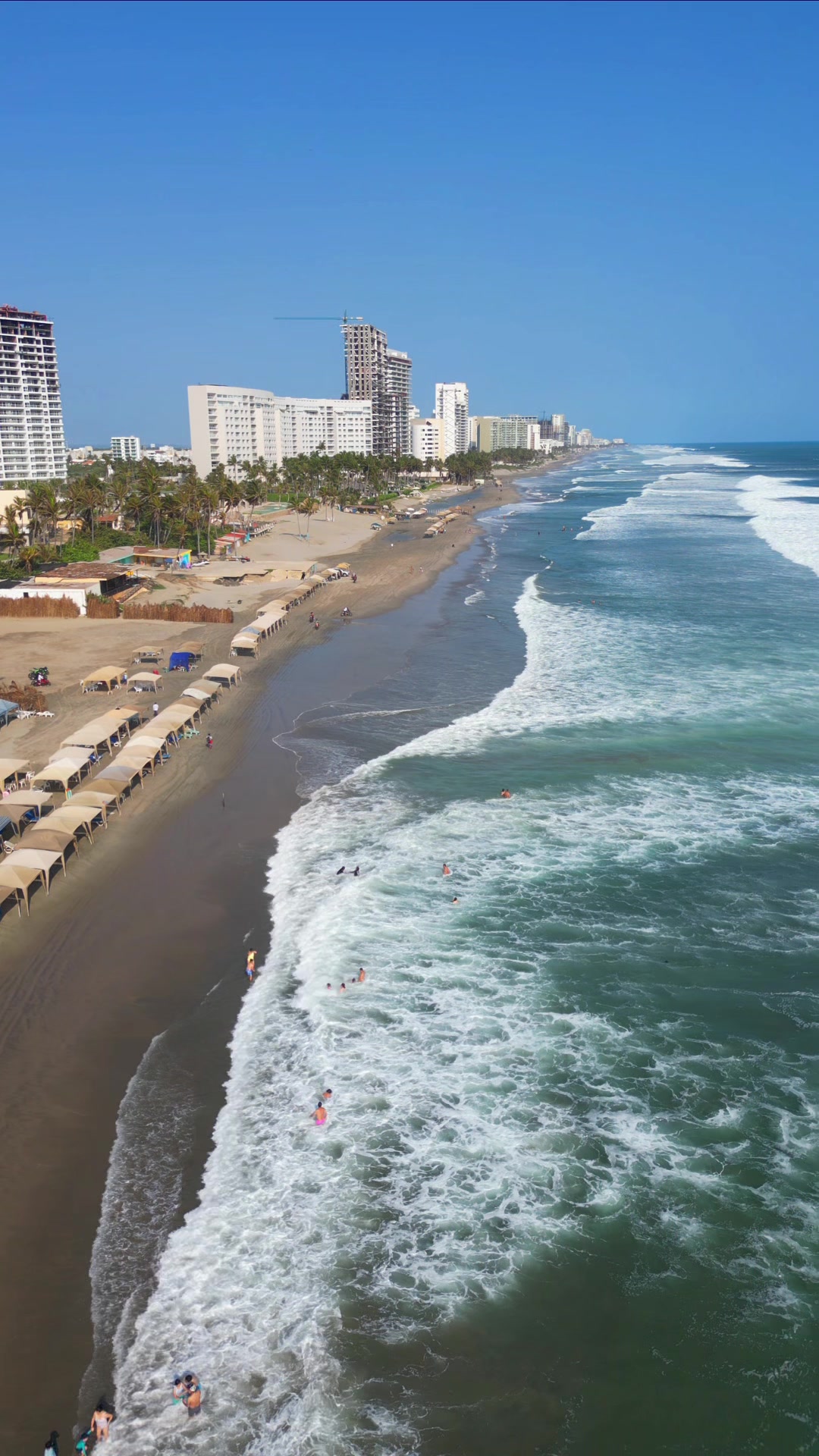 @acapulcosky