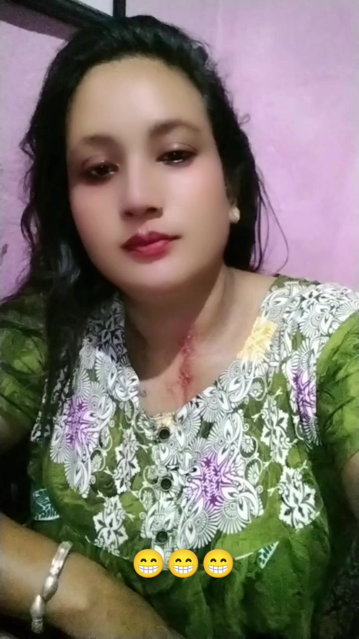 @nishadhaulakoti