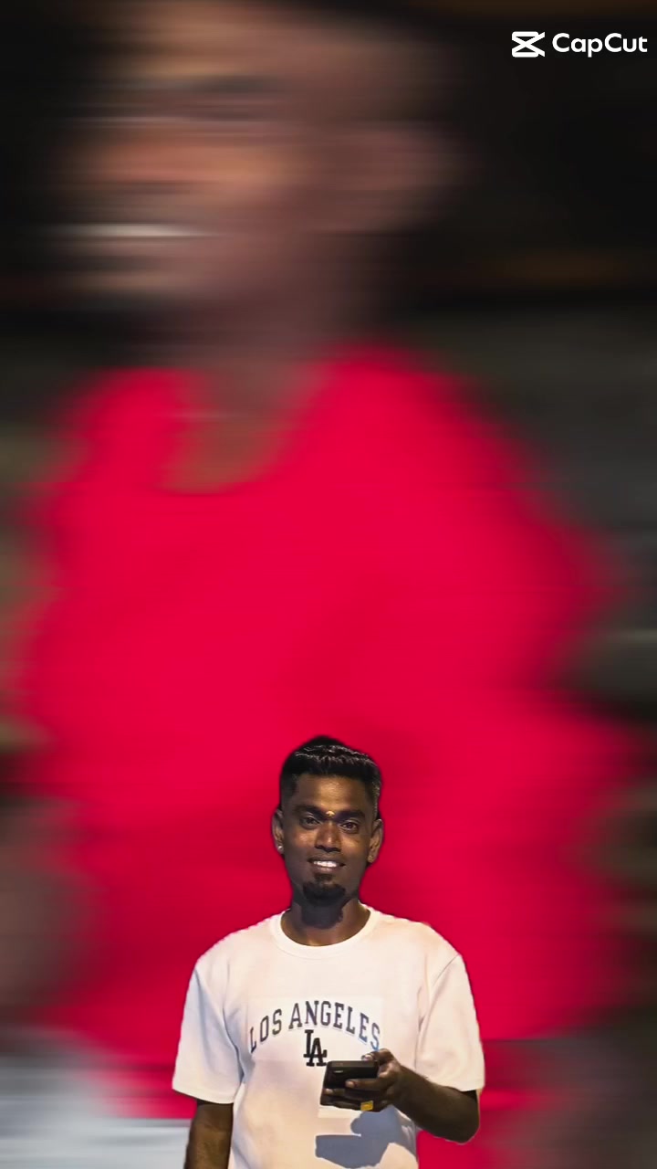 @IM••••J A C K