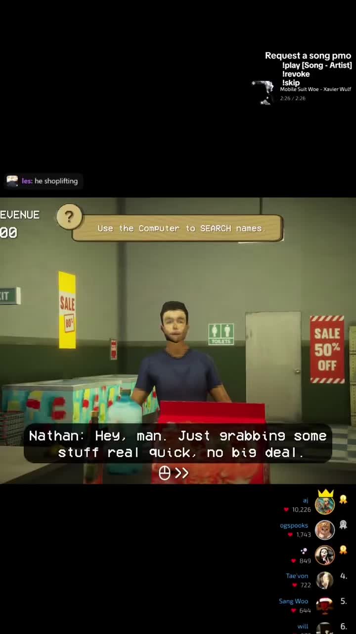 @1of1vice