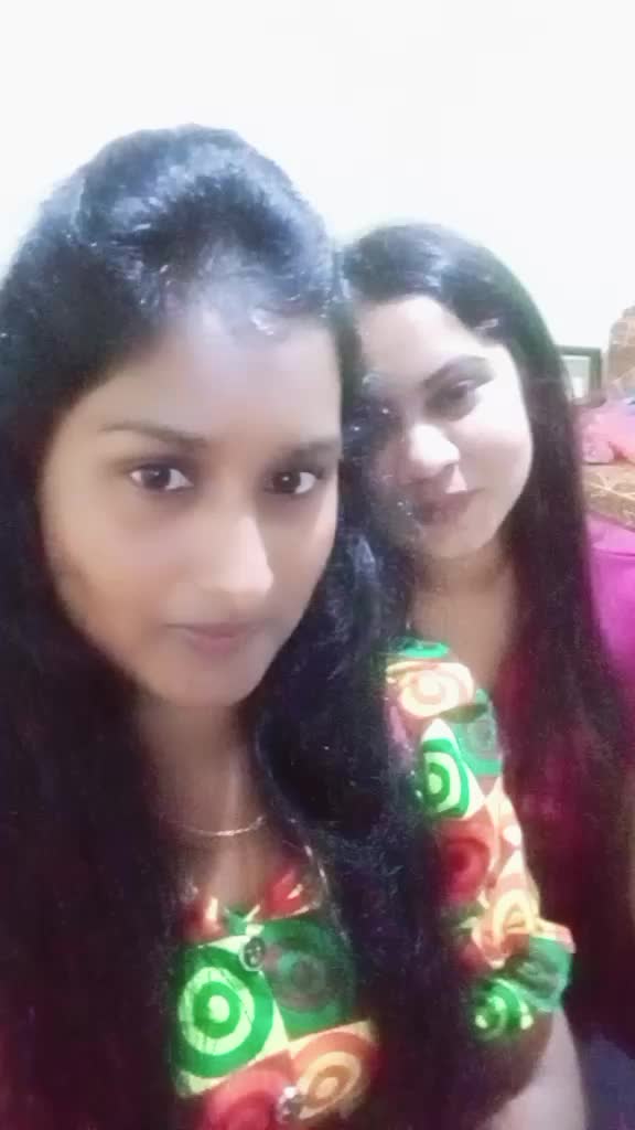 @අහිංසකාවි 🇱🇰දඹුල්ලේ අපි 💗