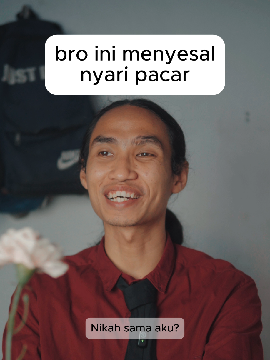 @Dhika Diary