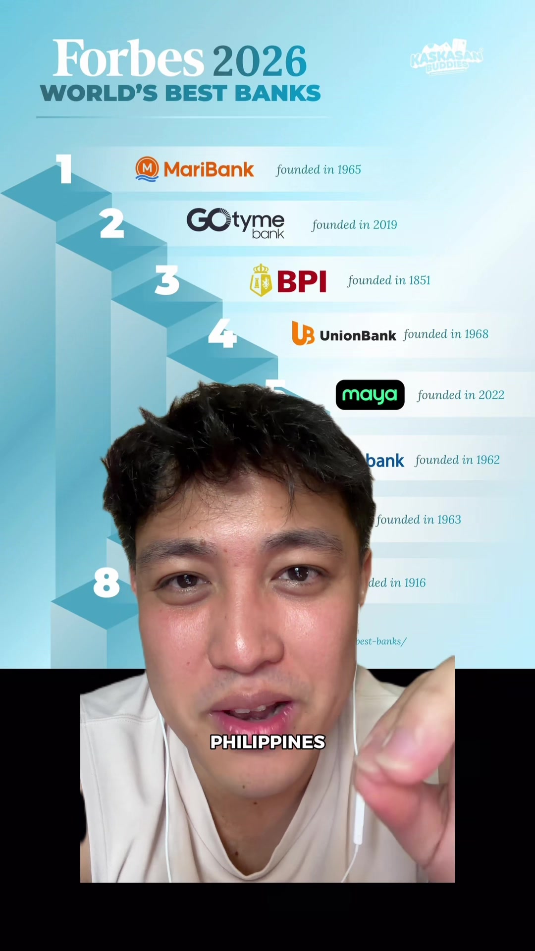 @Joram Bonus