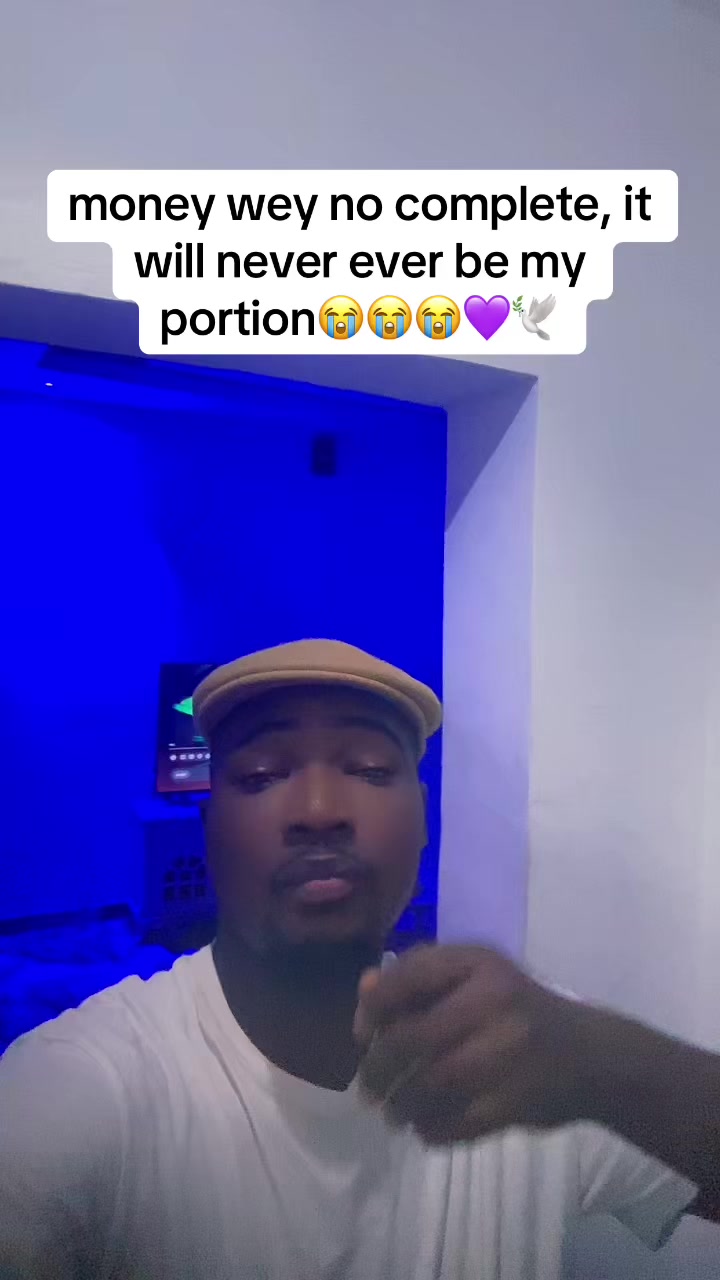 @FHLESH