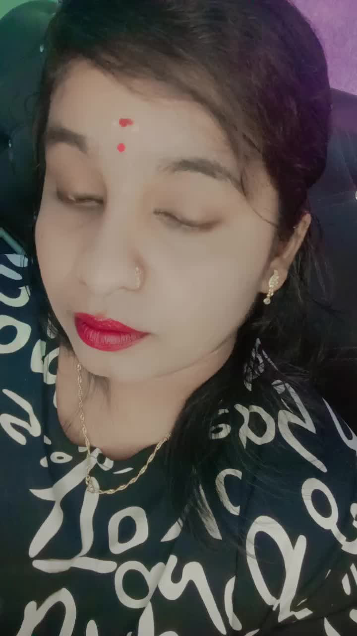 @Sita ponnu